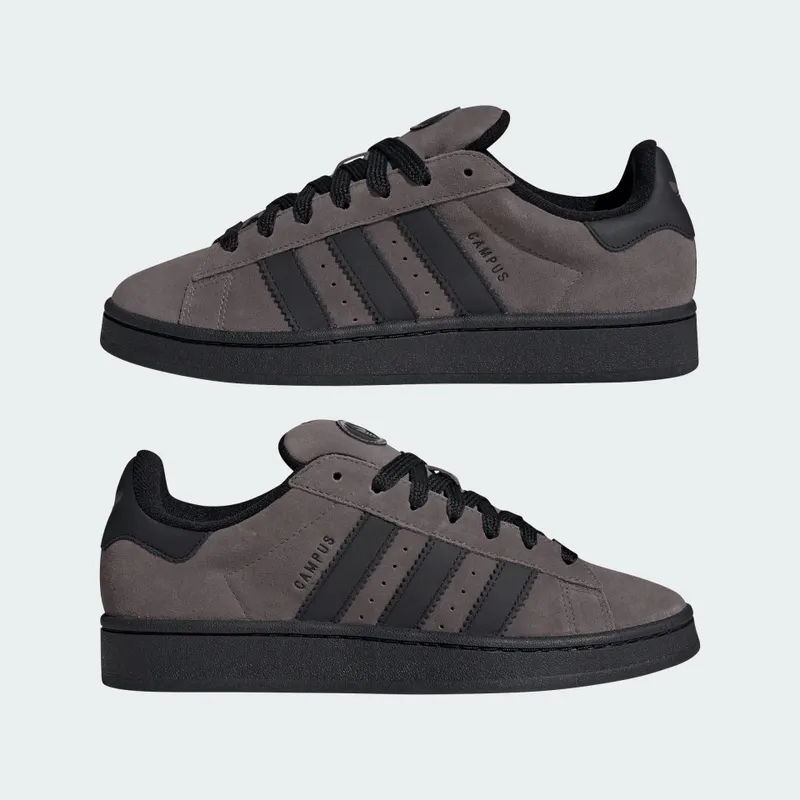 adidas Campus 00s Shoes (IF8770)