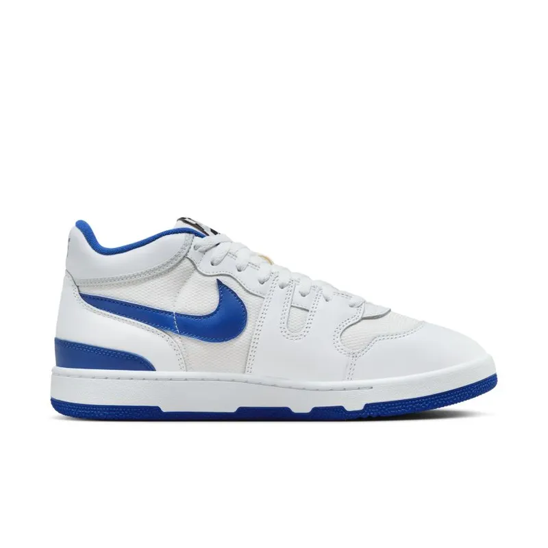 Nike Attack ‘Game Royal’ (FB1447-100)