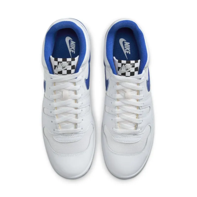 Nike Attack ‘Game Royal’ (FB1447-100)