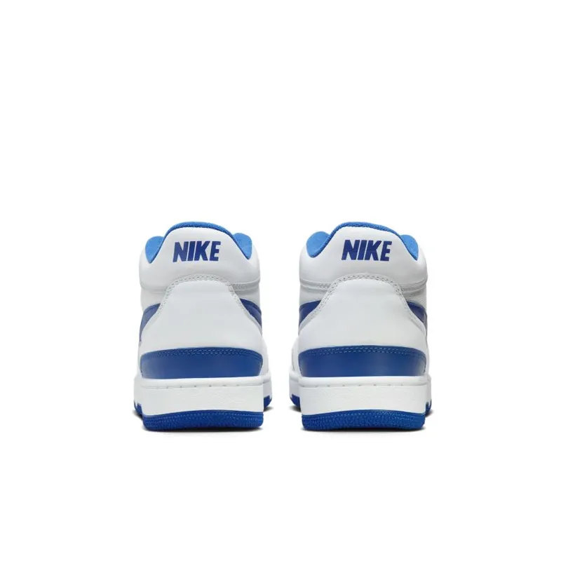 Nike Attack ‘Game Royal’ (FB1447-100)