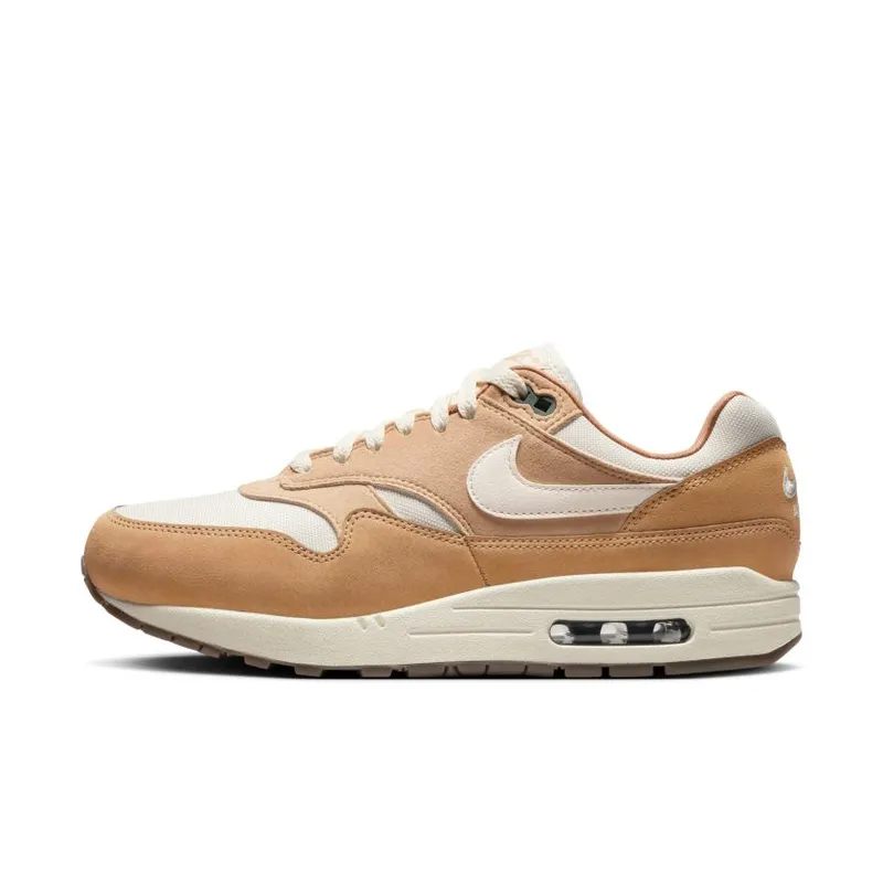 Nike Air Max 1 ’87 ‘Flax and Coconut Milk’ (FZ3598-299)