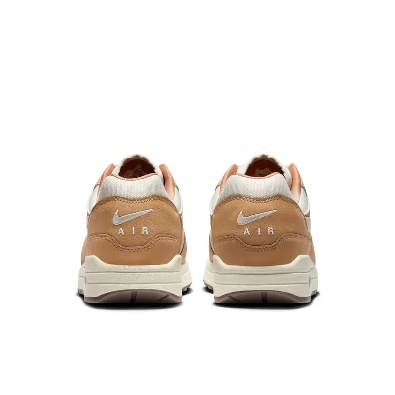 Nike Air Max 1 ’87 ‘Flax and Coconut Milk’ (FZ3598-299)