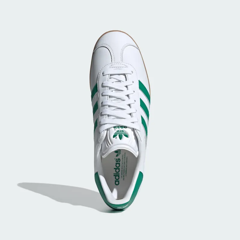 adidas Gazelle (IH2216)