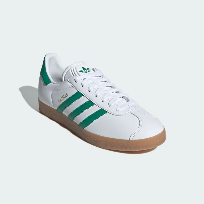 adidas Gazelle (IH2216)