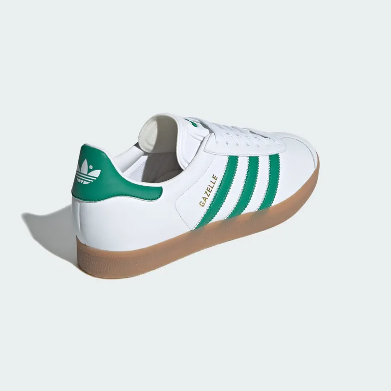 adidas Gazelle (IH2216)