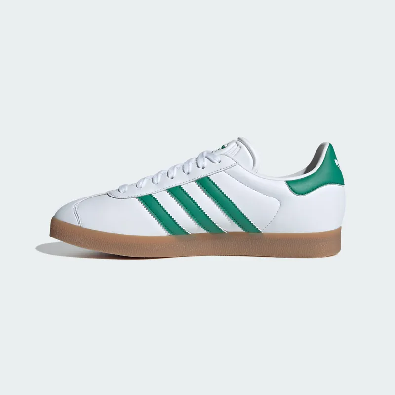 adidas Gazelle (IH2216)