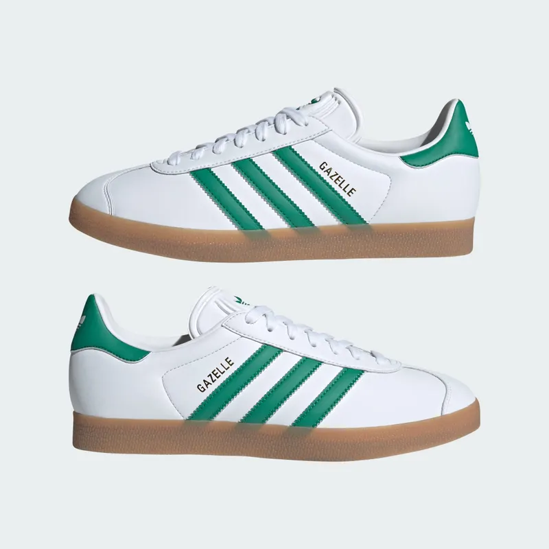 adidas Gazelle (IH2216)