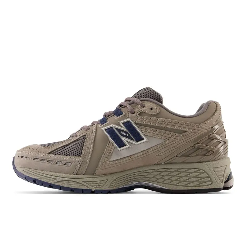 New Balance 1906R Castlerock / Natural Indigo (M1906RV1-39655)