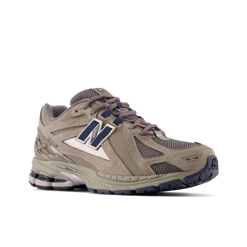 New Balance 1906R Castlerock / Natural Indigo (M1906RV1-39655)