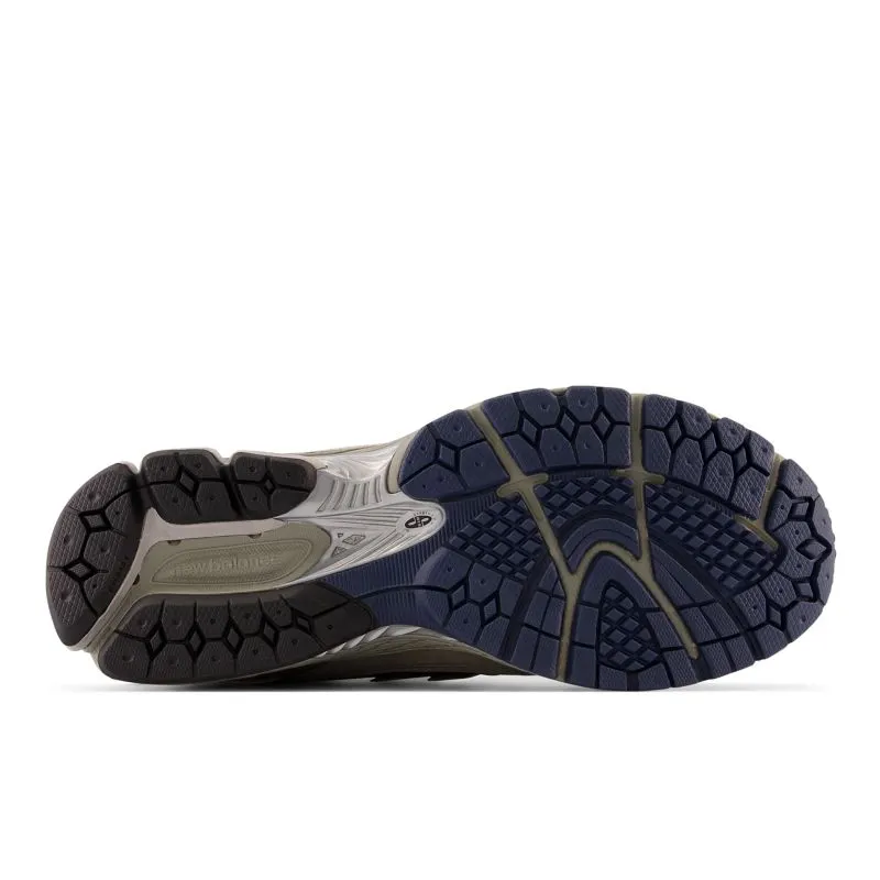 New Balance 1906R Castlerock / Natural Indigo (M1906RV1-39655)
