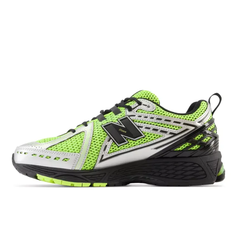 New Balance 1906RCG Green (M1906RCG)
