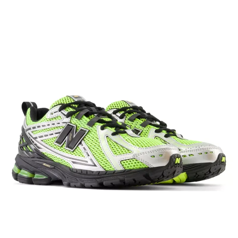 New Balance 1906RCG Green (M1906RCG)