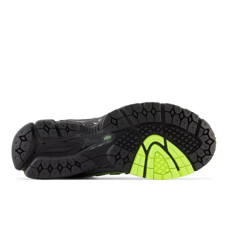 New Balance 1906RCG Green (M1906RCG)