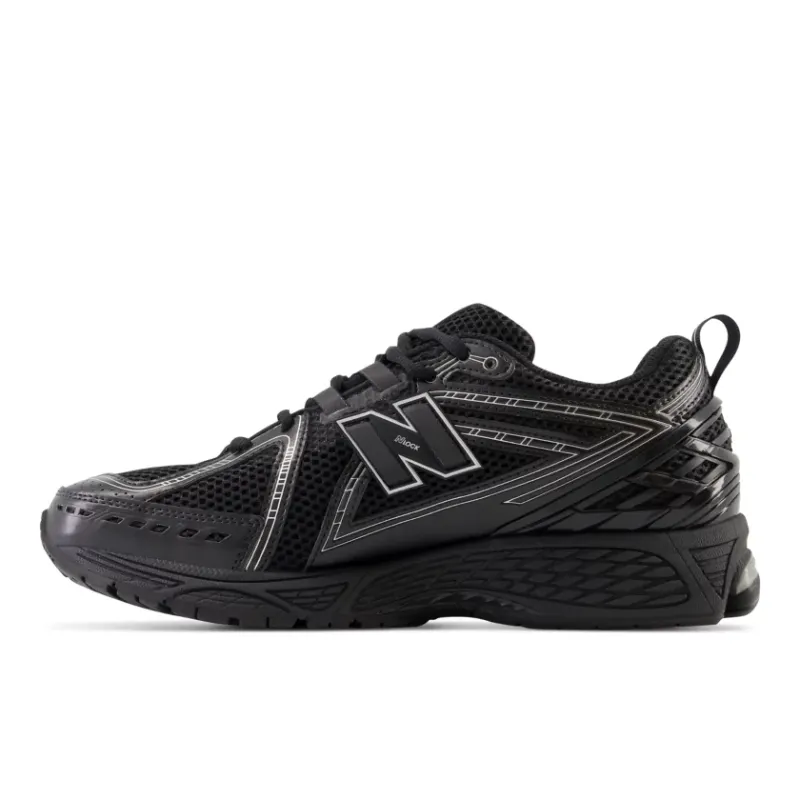 New Balance 1906RCH Black (M1906RCH)