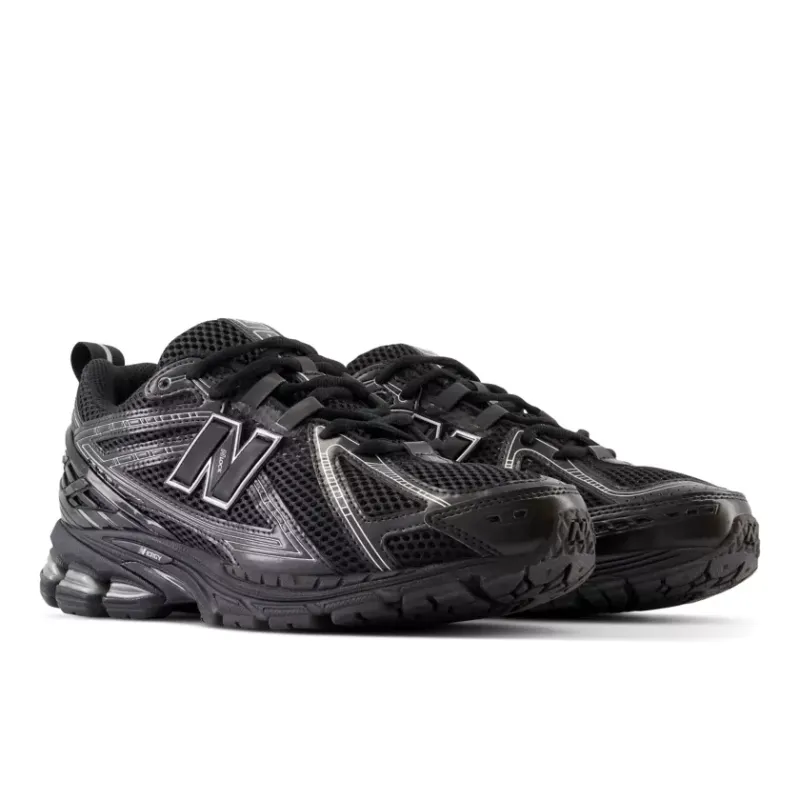 New Balance 1906RCH Black (M1906RCH)