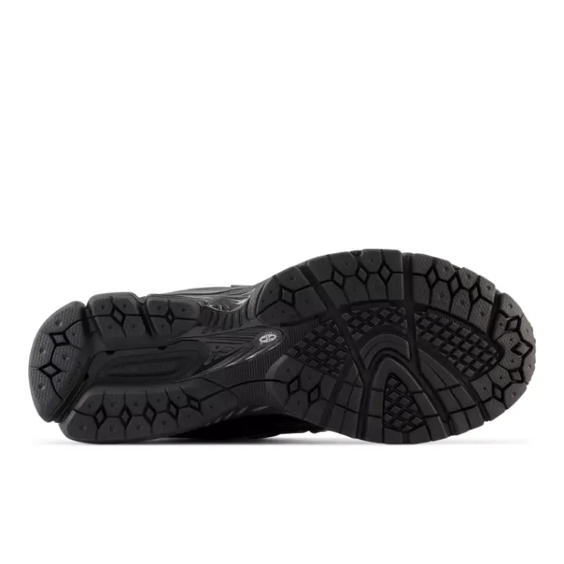 New Balance 1906RCH Black (M1906RCH)