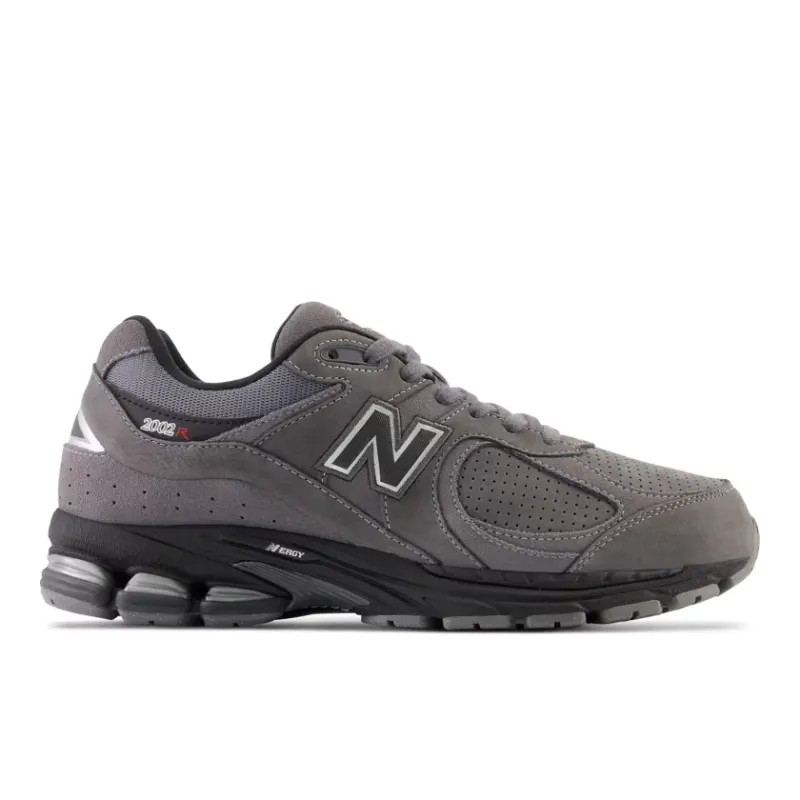 New Balance 2002REH Grey (M2002REH)