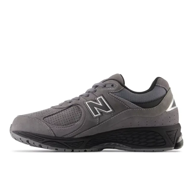 New Balance 2002REH Grey (M2002REH)