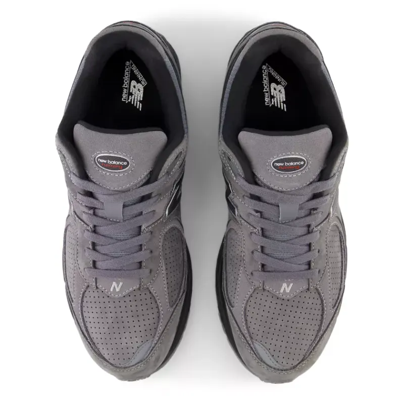 New Balance 2002REH Grey (M2002REH)