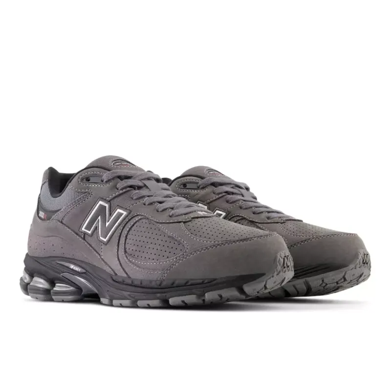 New Balance 2002REH Grey (M2002REH)