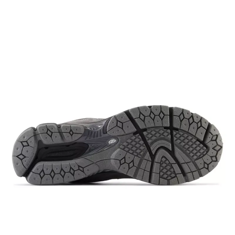 New Balance 2002REH Grey (M2002REH)