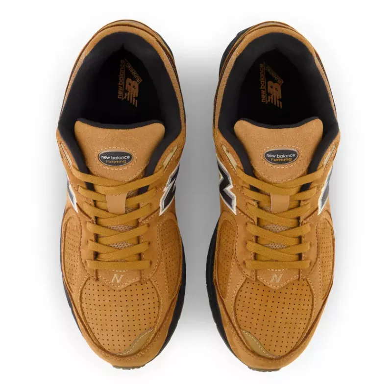 New Balance 2002REI Brown (M2002REI)