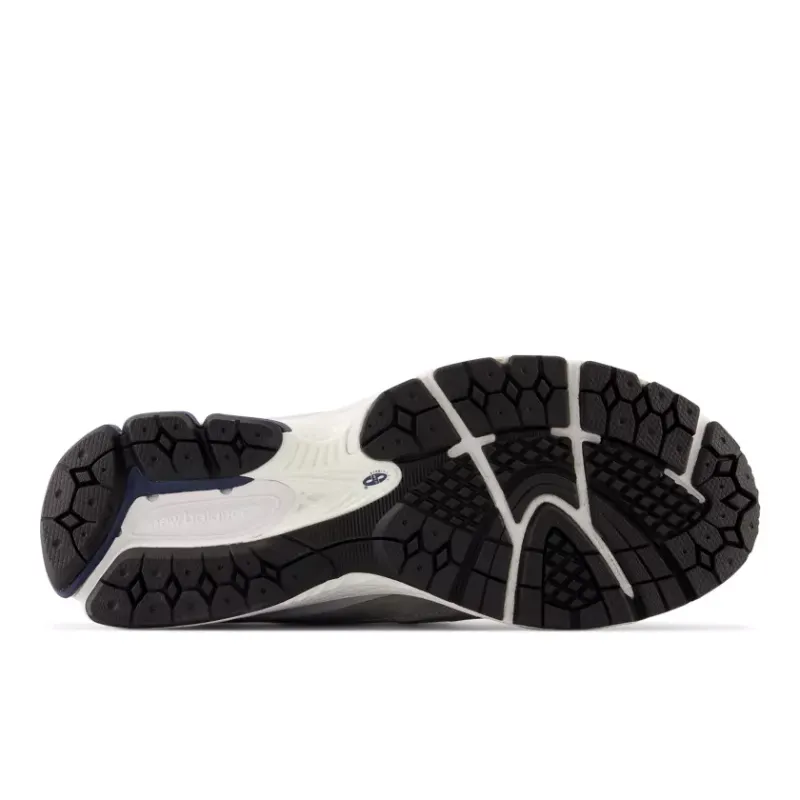 New Balance 2002RML Grey (M2002RML)