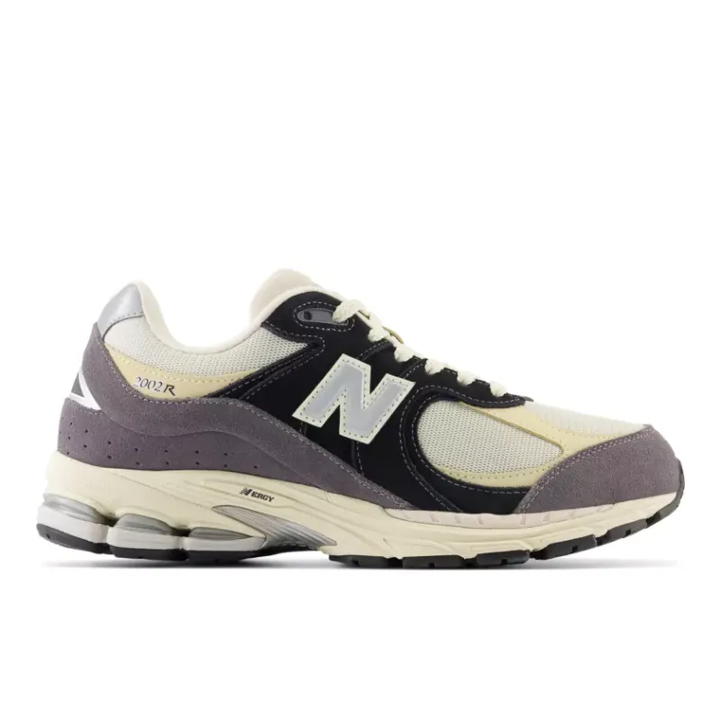 New Balance 2002RSH Brown (M2002RSH)
