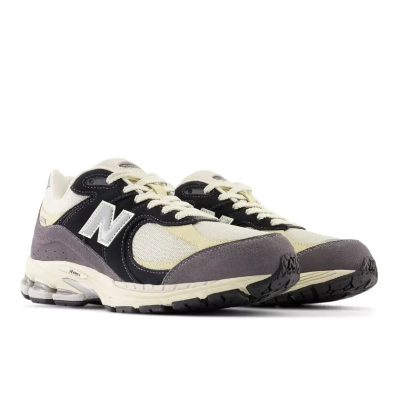 New Balance 2002RSH Brown (M2002RSH)