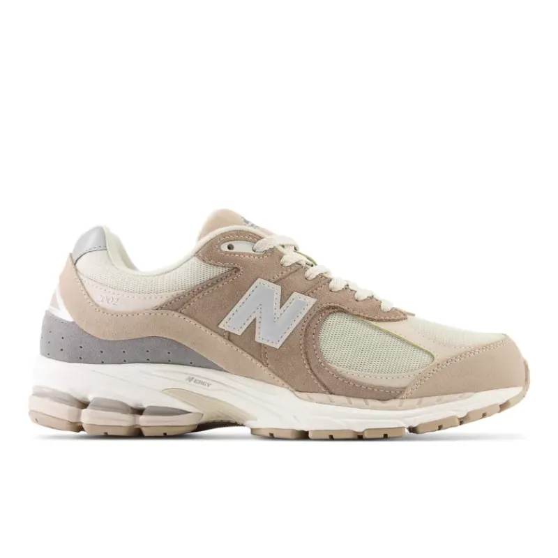 New Balance 2002RSI Brown (M2002RSI)