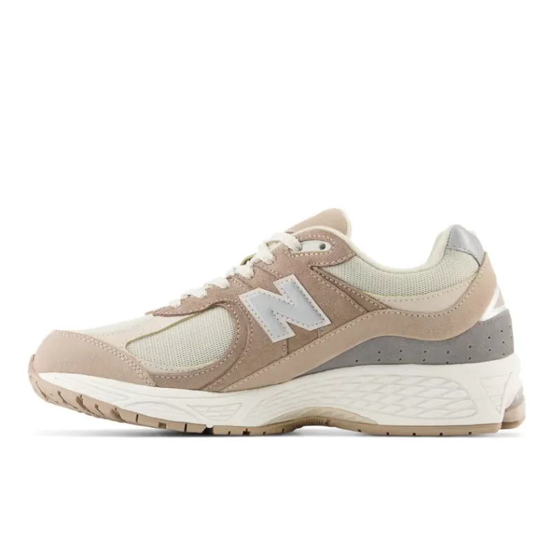 New Balance 2002RSI Brown (M2002RSI)