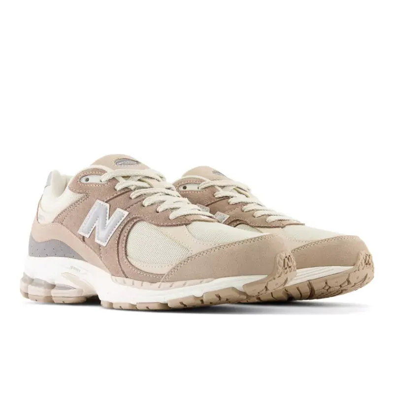 New Balance 2002RSI Brown (M2002RSI)