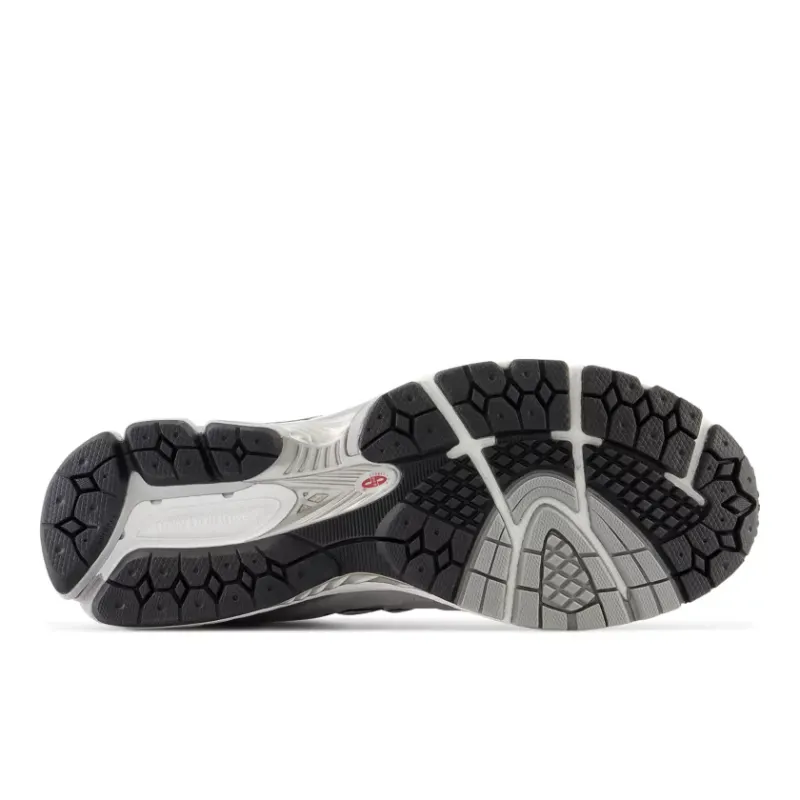 New Balance 2002RXJ Grey (M2002RXJ)