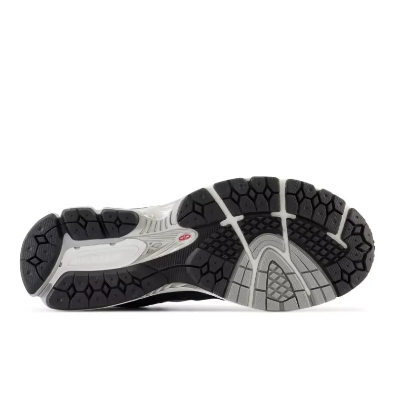 New Balance 2002RXK Black (M2002RXK)