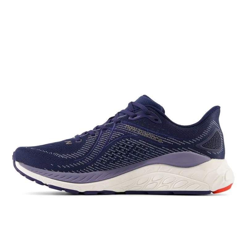 New Balance Fresh Foam X 860v13 false (M860V13-44963)