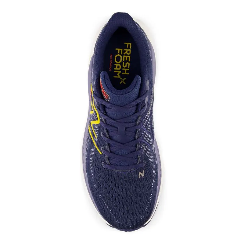 New Balance Fresh Foam X 860v13 false (M860V13-44963)