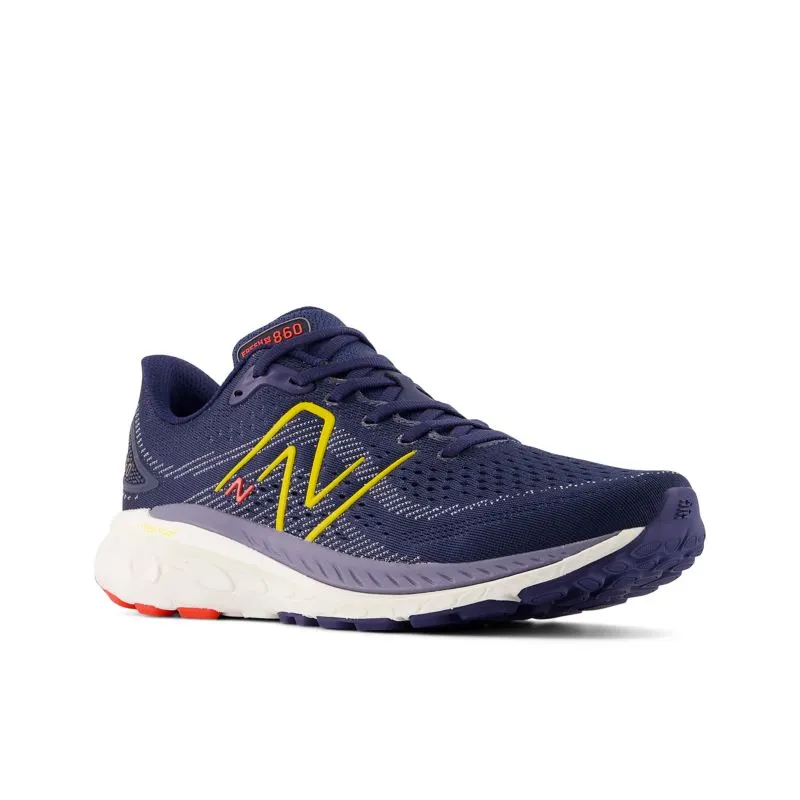 New Balance Fresh Foam X 860v13 false (M860V13-44963)
