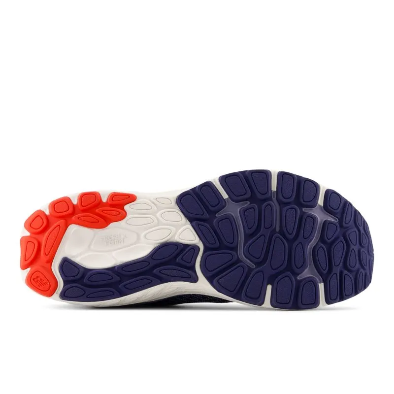 New Balance Fresh Foam X 860v13 false (M860V13-44963)