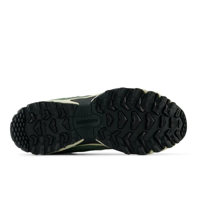 New Balance Lunar New Year 610T Green / Natural Mint / Turtledove (ML610TV1-47680)