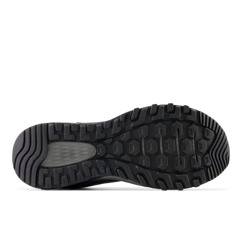New Balance 410v8 Phantom / Black / Castlerock (MT410V8-42854)