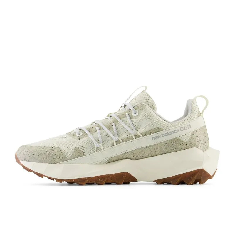 New Balance Tektrel Sea Salt / Raincloud / Cork (MTTTRV1-45829)