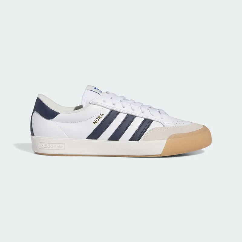 adidas Nora (IE3110)