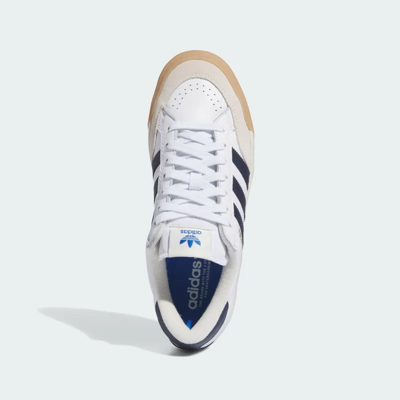 adidas Nora (IE3110)
