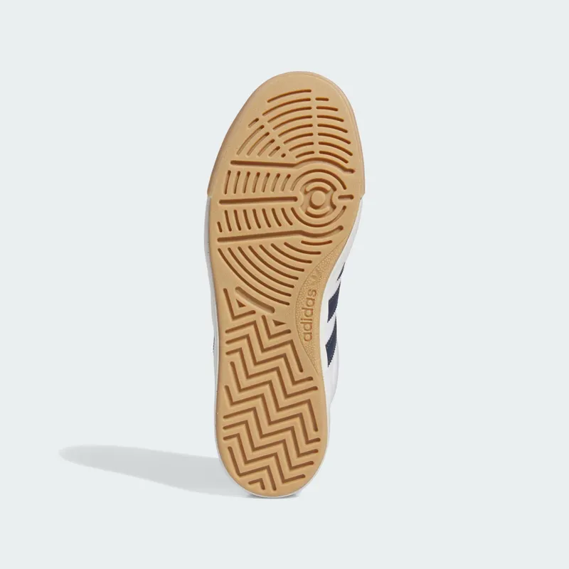 adidas Nora (IE3110)