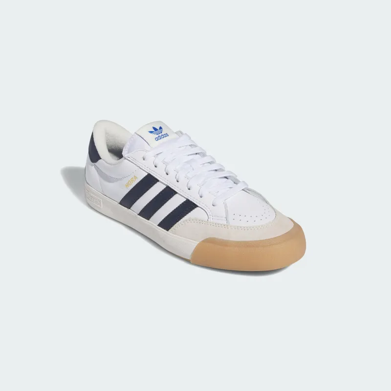 adidas Nora (IE3110)