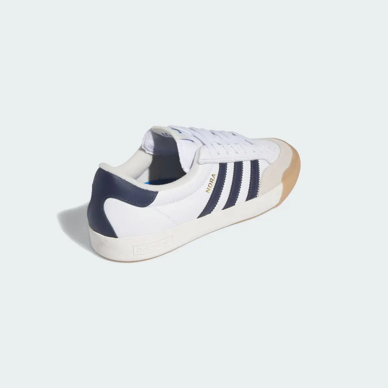 adidas Nora (IE3110)