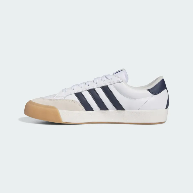 adidas Nora (IE3110)