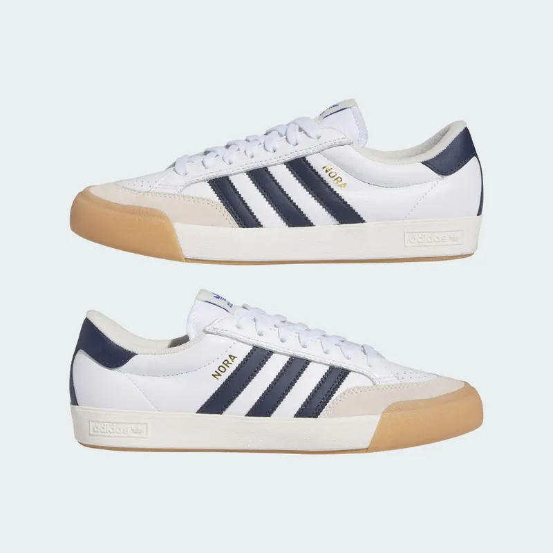 adidas Nora (IE3110)
