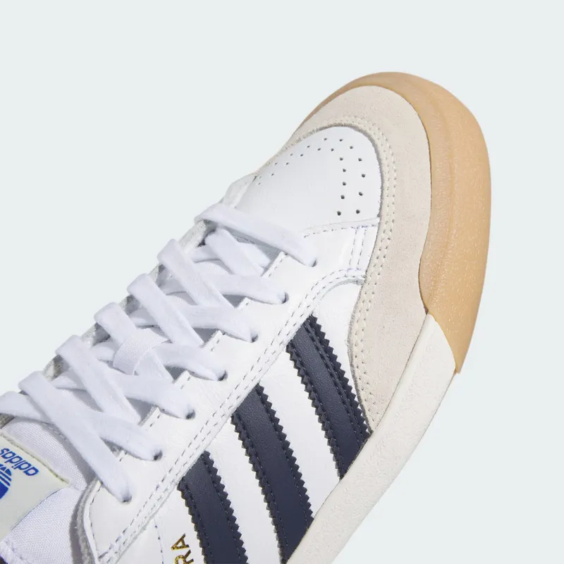adidas Nora (IE3110)
