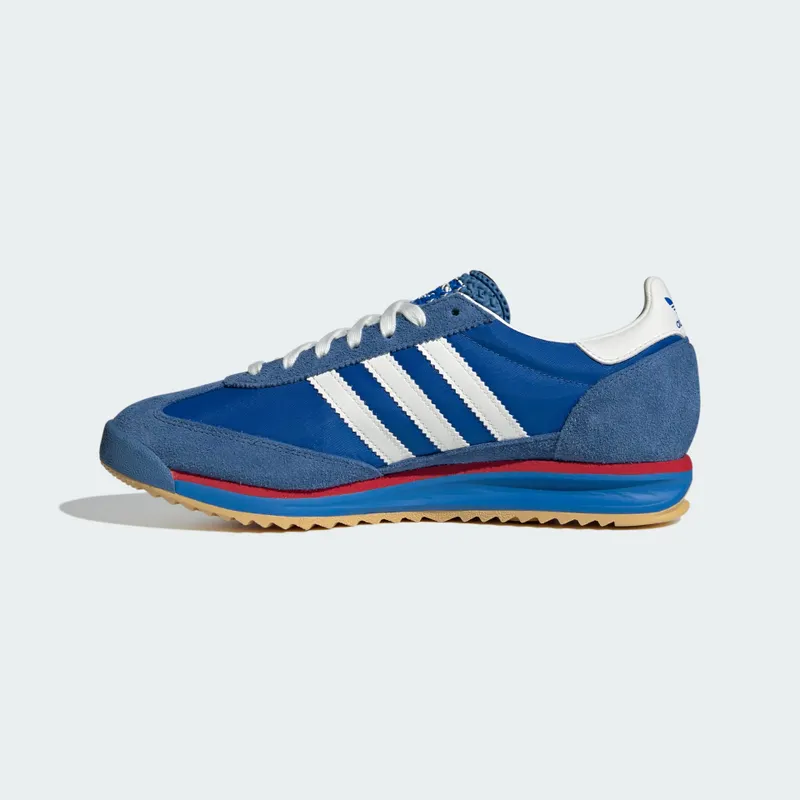 adidas SL 72 RS Shoes (IG2132)